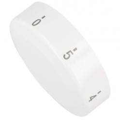 MANOPOLA TERMOSTATO...