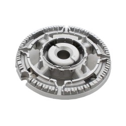 BRUCIATORE TRIPLA CORONA...