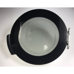 OBLO' COMPLETO PORTA...