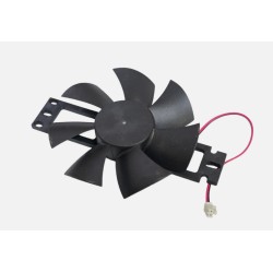 VENTILATORE RAFFREDDAMENTO...