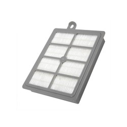 FILTRO HEPA ASPIRAPOLVERE...