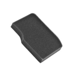 FILTRO SCHIUMA CONTENITORE...