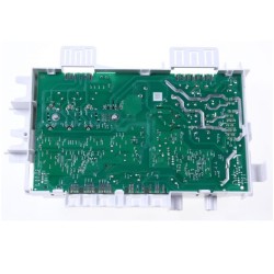 SCHEDA ELETTRONICA...