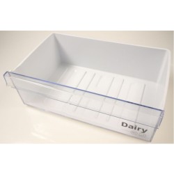 CASSETTO BIOFRESH...