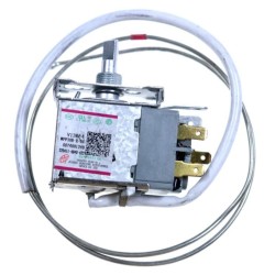 TERMOSTATO FRIGORIFERO...