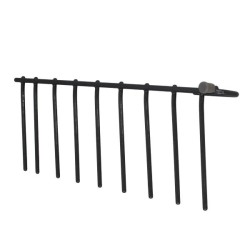 INSERTO PORTAPIATTI CESTO...