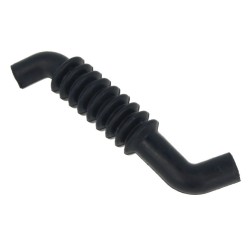 TUBO SAGOMATO LAVATRICE...