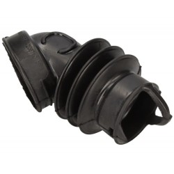 MANICOTTO DI CARICO...