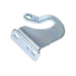 CERNIERA SUPERIORE SINISTRA...