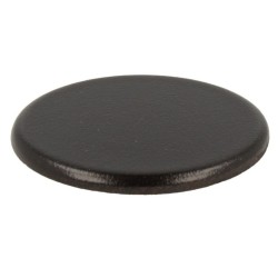 PIATTELLO BRUCIATORE 5 KW...