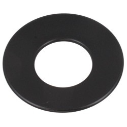 PIATTELLO BRUCIATORE 5KW...