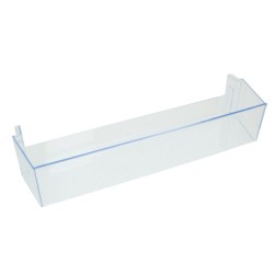 BALCONCINO MENSOLA PORTA...