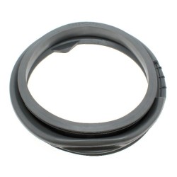 SOFFIETTO GUARNIZIONE OBLO'...