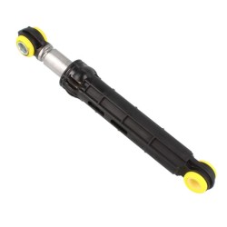 AMMORTIZZATORE LAVATRICE...