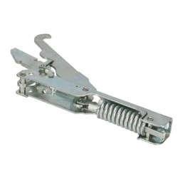 CERNIERA PORTA PESANTE...