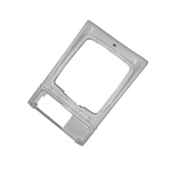 TELAIO PASSAMANO LAVATRICE...