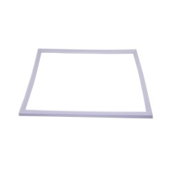 GUARNIZIONE PORTA INFERIORE...