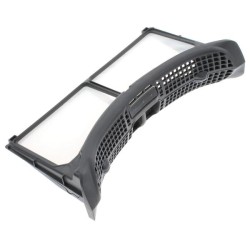 FILTRO FILACCI LANUGINE...