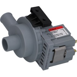 ELETTROPOMPA DI SCARICO 40W...