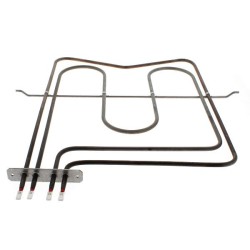 RESISTENZA CIELO GRILL...