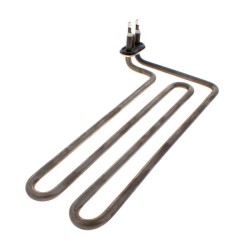 RESISTENZA LAVASTOVIGLIE...