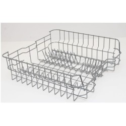 CESTO CESTELLO SUPERIORE...