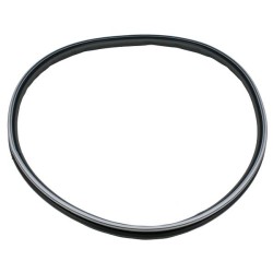 GUARNIZIONE PORTA...