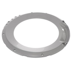 CORNICE PORTA OBLO'...