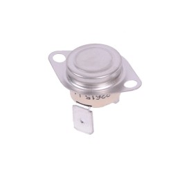 TERMOSTATO LAVATRICE...