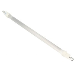 RESISTENZA QUARZO 500W...