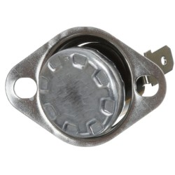 LIMITATORE TEMPERATURA...