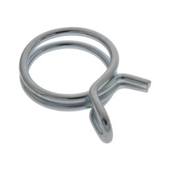 FASCETTA MANICOTTO MANDATA...