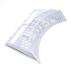 FILTRO FILACCI LANUGINE...