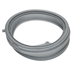 SOFFIETTO GUARNIZIONE OBLO'...