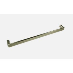 MANIGLIA APERTURA PORTO...