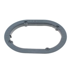 GHIERA FISSAGGIO POZZETTO...