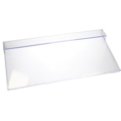 FRONTALE CASSETTO...