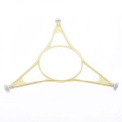 SUPPORTO PIATTO ROTANTE...