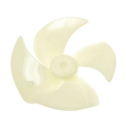 ELICA VENTOLA FRIGORIFERO...