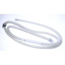 TUBO FLESSIBILE SCARICO...