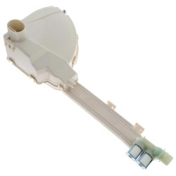 DISPENSER CASSETTO...