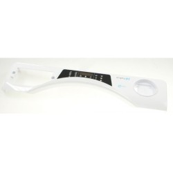 CRUSCOTTO COMANDI PANNELLO...