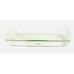 BALCONCINO MENSOLA...