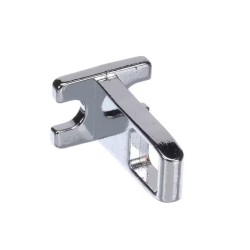 GANCIO CHIUSURA PORTA OBLO'...