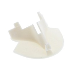 COPERCHIO SCHERMO POZZETTO...