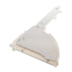 COPERCHIO TRAMOGGIA...