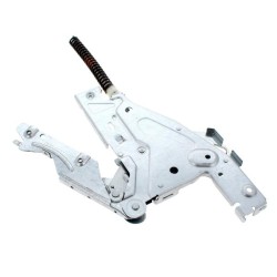 CERNIERA SINISTRA PORTA...