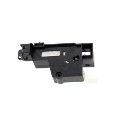 MICROINTERRUTTORE SERRATURA...