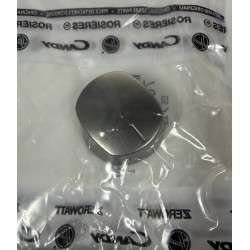 MANOPOLA PIANO COTTURA...