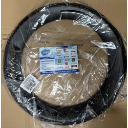 CORNICE ESTERNA APERTURA...